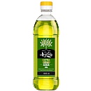 Масло Extra Virgin Vegetelle 1л, Испания
