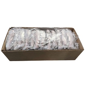 Корейка ягненка на 8 ребрах 450-500 г зам., Уругвай