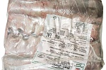 Корейка ягненка на 8 ребрах 560-600 г зам., Уругвай