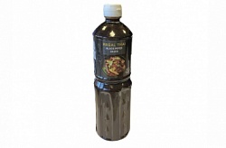 Изображение товара Соус Черный Перечный Regal Thai 1,1кг