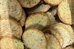 Драники картофельные готовые 5 кг зам.