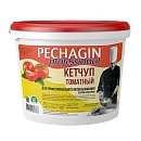 Кетчуп томатный Pechagin Professional 5кг
