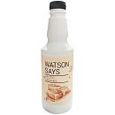 Топпинг солёная карамель Agrana Fruit 1л / 1,3кг