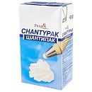 Крем растительно-жировой 27% Шантипак (1л x 12 шт)