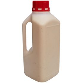 Соус имбирный Thai Chef 1кг