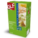 Крем растительный 24% для кулинарии Bianco Brio Cucina 1л, Италия