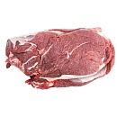 Лопаточная часть без кости зам., Колумбия