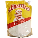 Соус Цезарь Махеевъ 1кг