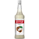 Сироп Кокос Баринофф 1л