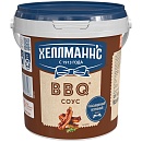 Соус Барбекю Хеллманн`с 1 кг