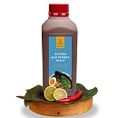 Основа для Рамена Мисо Thai Chef 1,2 кг