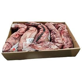 Вырезка 2,3 кг+ зам., Бразилия