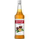 Сироп Маракуйя Баринофф 1л
