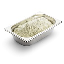 Альбумин, белок яичный сухой обессахаренный 25кг