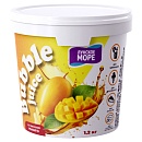 Джус-боллы Манго 1,2кг