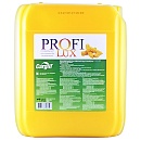 Масло фритюрное Профилюкс Cargill 10 л