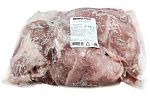 Индейка, Филе бедра ~2,5 кг ИП Родченкова зам.