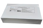 Креветки без головы во льду 26/30 без пищевода Easy Peel - 1,8 кг, Индонезия
