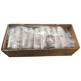 Корейка ягненка на 8 ребрах 500-560 г зам., Уругвай Корейка ягненка на 8 ребрах 500-560 г зам., Уругвай