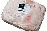 Окорок свиной без кости АГРОЭКО зам.