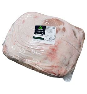 Окорок свиной без кости АГРОЭКО зам.