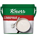 База сливочная сухая Knorr 1,5 кг