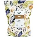 Шоколад тёмный 70% без сахара GP, 2 кг