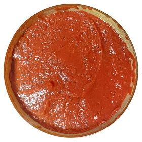 Томаты Пицца соус Brix 12-14 - 4,2 кг, Picantel, Турция