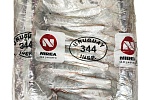 Корейка баранья на 8 рёбрах 600+г зам., Уругвай