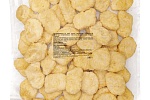 Наггетсы куриные в кляре, 20-26 г, Классические, 1,115 кг зам., Компас фудс