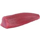 Филе тунца, лоин ~3 кг, Baseafood, Вьетнам