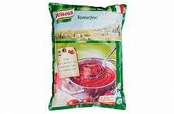 Изображение товара Соус томатный Томатино Knorr 3кг, Италия