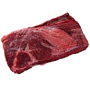 Лопаточная часть без кости (сердцевина Чак ролл) Премиум Оренбив зам.