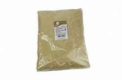 Изображение товара Сухари панировочные Maitrefoods 1кг
