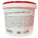 Майонез 78% Провансаль MAGIC CHEF 5 л/ 4,6 кг