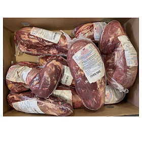 Вырезка с цепочкой 1,5+ зам. Вырезка с цепочкой 1,5+ зам.