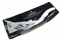 Изображение товара Кальмар командорский филе 1 кг зам.