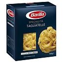 Тальятелле Barilla, 6,0 кг/кор (12 шт х 500 г), Италия
