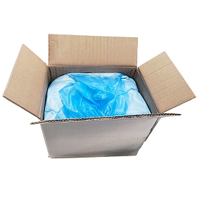 Масло сливочное 82,5% 25кг Масло сливочное 82,5% 25кг