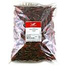 Перец красный Чили стручковый Spice Expert 1 кг