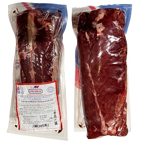 Диафрагма толстая зам.