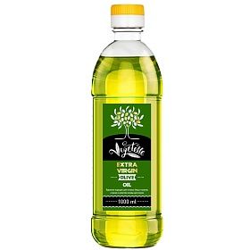 Масло Extra Virgin Vegetelle 1л, Испания