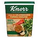 Заправка салатная пикантная Knorr 0,5кг