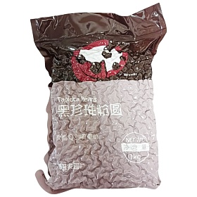 Тапиока 1кг, Китай