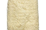 Тесто Катаифи (500г х12 шт) зам., Турция