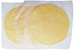 Лепешка Роти d 8-дюйм (20 см) с сыром 450г (90г х 5 шт) зам., Россия