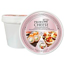 Крем творожный 30% с ЗМЖ 5,5 кг Profi Cheese