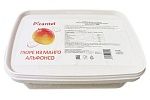 Пюре из Манго Альфонсо Picantel 1 кг зам., Италия