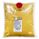 Соус Горчичный Maitrefoods 2л/2 кг