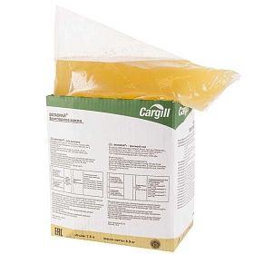 Масло фритюрное Вегафрай 05 Cargill 7,5л